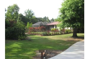 3924 Rambling Acres Dr, Titusville, FL 32796, Sold 12/22/15