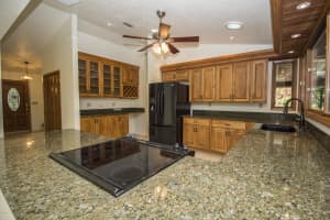 3924 Rambling Acres Dr, Titusville, FL 32796, Sold 12/22/15