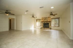 3924 Rambling Acres Dr, Titusville, FL 32796, Sold 12/22/15