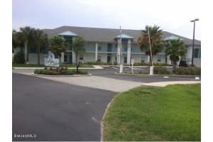 111 Portside Ave, Cape Canaveral, FL 32920, Sold 07/13/15