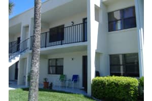 2150 Atlantic St, Melbourne Beach, FL 32951, Sold 01/07/16