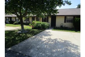 1337 Cheney Hwy, Titusville, FL 32780, Sold 06/15/15