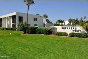 1950 Atlantic St, Melbourne Beach, FL 32951, Sold 06/16/15