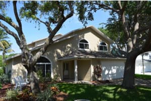49 Greenwood Ln, Cocoa Beach, FL 32931, Sold 06/26/15