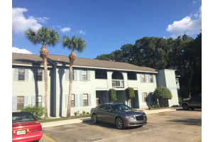 1735 Harrison St, Titusville, FL 32780, Sold 05/26/15