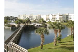 8951 Lake Dr, Cape Canaveral, FL 32920, Sold 04/30/15