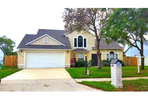 4019 Pinyon Dr, Cocoa, FL 32926, Sold 05/22/15
