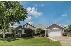 372 Jeremy Ct, Merritt Island, FL 32953, Sold 05/21/15
