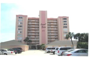 6770 Ridgewood Ave, Cocoa Beach, FL 32931, Sold 04/21/15