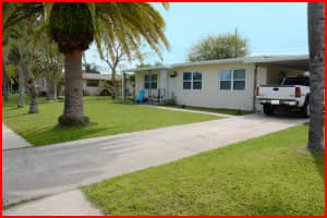 1145 Delmonte St, Merritt Island, FL 32953, Sold 04/17/15