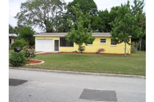 516 Kennwood Ave, Merritt Island, FL 32952, Sold 04/27/15