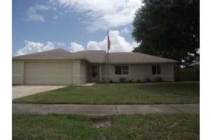 2550 Raintree Lake Cir, Merritt Island, FL 32953, Sold 05/20/15