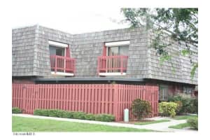 60 Piney Branch Way, Melbourne, FL 32904, Sold 06/12/15