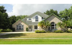 370 Oak Lake Pl, Merritt Island, FL 32953, Sold 08/28/15