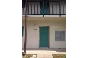 420 Breakwater Dr, Merritt Island, FL 32952, Sold 04/30/15