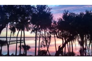 6005 US-1, Rockledge, FL 32955, Sold 04/29/15