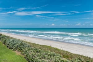 403 Florida A1A, Satellite Beach, FL 32937, Sold 08/20/15
