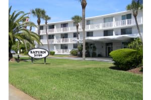 3190 N Atlantic Ave, Cocoa Beach, FL 32931, Sold 07/07/15
