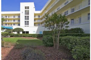 8700 Ridgewood Ave, Cape Canaveral, FL 32920, Sold 05/28/15