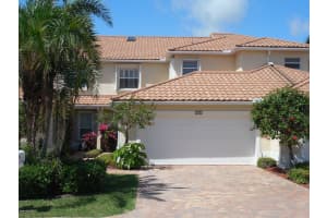 16 Marina Isles Blvd, Satellite Beach, FL 32937, Sold 02/01/16