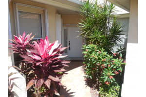 16 Marina Isles Blvd, Satellite Beach, FL 32937, Sold 02/01/16