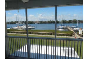 16 Marina Isles Blvd, Satellite Beach, FL 32937, Sold 02/01/16