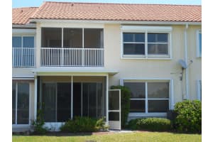 16 Marina Isles Blvd, Satellite Beach, FL 32937, Sold 02/01/16