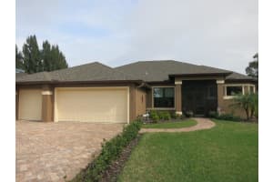 191 Athey Ct, West Melbourne, FL 32904, Sold 04/24/15