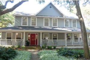 1020 Old Parsonage Dr, Merritt Island, FL 32952, Sold 06/08/15