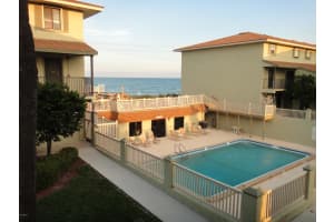 199 Florida A1A, Satellite Beach, FL 32937, Sold 04/29/16
