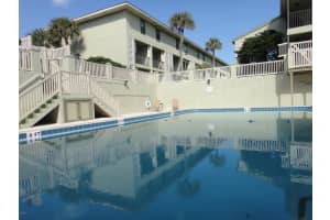 199 Florida A1A, Satellite Beach, FL 32937, Sold 04/29/16