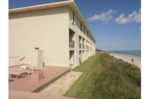 199 Florida A1A, Satellite Beach, FL 32937, Sold 04/29/16