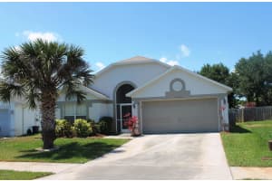 1440 Crane Creek Blvd, Melbourne, FL 32940, Sold 06/29/15