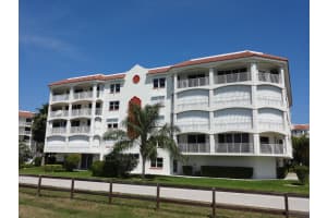 8934 Puerto Del Rio Dr, Cape Canaveral, FL 32920, Sold 06/23/15