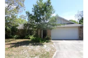 2455 Honeybrook Creek Dr, Melbourne, FL 32935, Sold 05/27/15