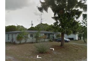 MLS# 722416, Merritt Island, Florida 32952
