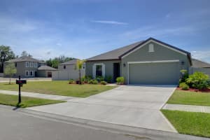 Sangria Cir, Rockledge, FL 32955, Sold 07/03/15