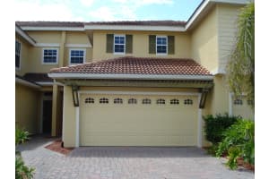 1410 Isabella Dr, Melbourne, FL 32935, Sold 10/14/15
