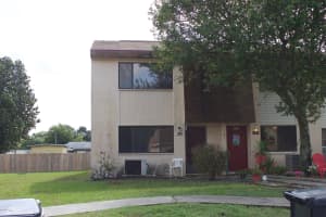 4815 Sisson Rd, Titusville, FL 32780, Sold 06/08/15