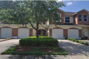 1065 Venetian Dr, Melbourne, FL 32904, Sold 06/10/15