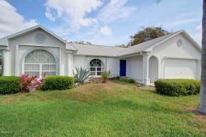 2360 High Ridge Rd, Melbourne, FL 32935, Sold 09/01/15