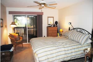 6205 Treetop Dr, Melbourne Beach, FL 32951, Sold 09/16/15