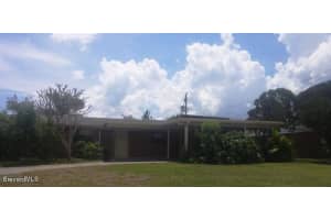 347 Harbor Dr, Cape Canaveral, FL 32920, Sold 05/19/15