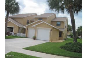 54 Anchor Dr, Satellite Beach, FL 32937, Sold 06/25/15