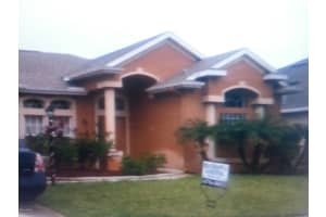 3742 Stream Dr, Melbourne, FL 32940, Sold 03/11/16