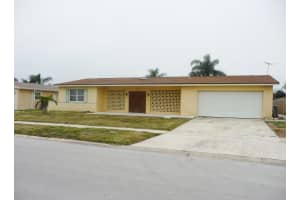 1785 Canal Ct, Merritt Island, FL 32953, Sold 06/30/15
