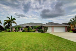 5237 Royal Paddock Way, Merritt Island, FL 32953, Sold 05/15/15