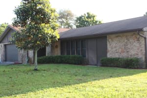 1605 Carriage Dr, Titusville, FL 32796, Sold 08/06/15