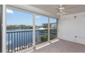 3613 S Banana River Blvd, Cocoa Beach, FL 32931, Sold 06/26/15
