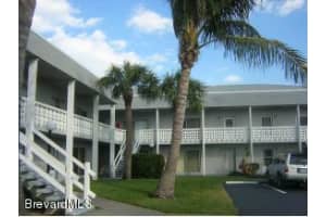 3150 N Atlantic Ave, Cocoa Beach, FL 32931, Sold 06/17/15